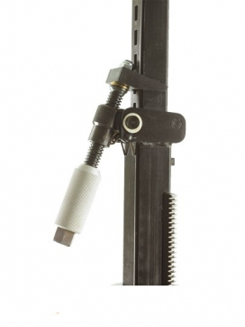  по выгодной цене в Воткинске. Надежное качество и лучшие условия ждут вас.