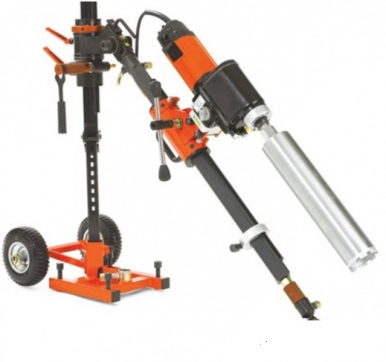  по выгодной цене в Воткинске. Надежное качество и лучшие условия ждут вас.