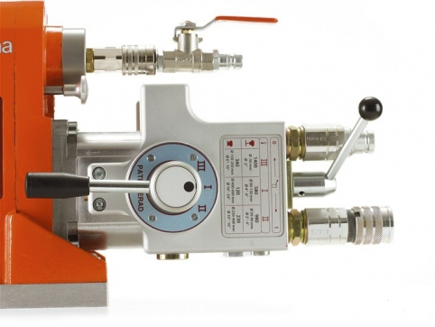  по выгодной цене в Воткинске. Надежное качество и лучшие условия ждут вас.