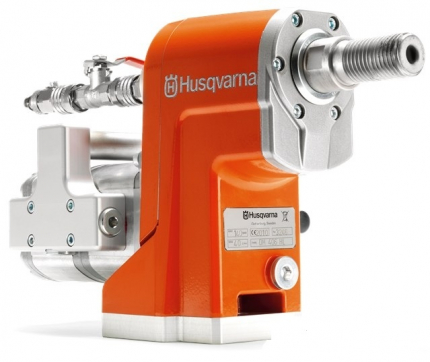  по выгодной цене в Воткинске. Надежное качество и лучшие условия ждут вас.