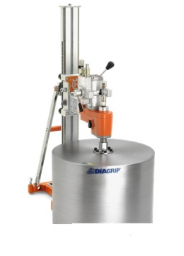  по выгодной цене в Воткинске. Надежное качество и лучшие условия ждут вас.