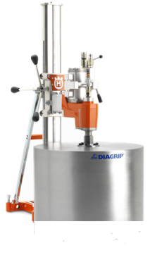  по выгодной цене в Воткинске. Надежное качество и лучшие условия ждут вас.