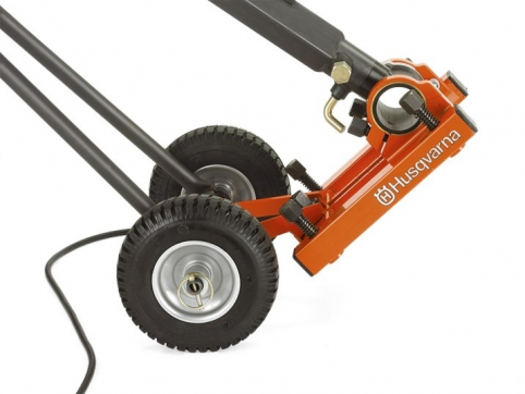  по выгодной цене в Воткинске. Надежное качество и лучшие условия ждут вас.