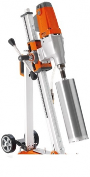  по выгодной цене в Воткинске. Надежное качество и лучшие условия ждут вас.