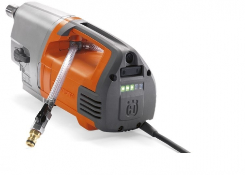  по выгодной цене в Воткинске. Надежное качество и лучшие условия ждут вас.