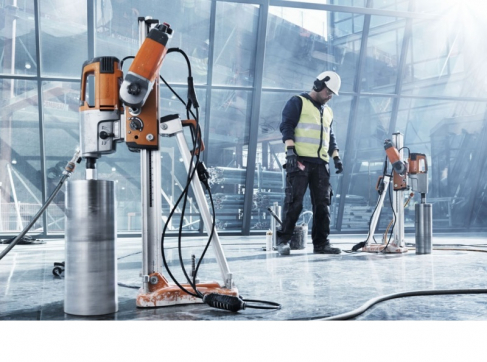  по выгодной цене в Воткинске. Надежное качество и лучшие условия ждут вас.