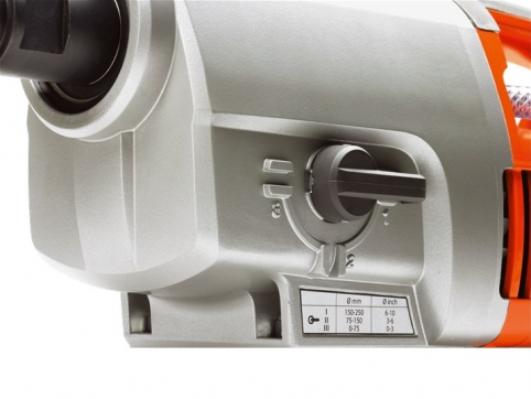  по выгодной цене в Воткинске. Надежное качество и лучшие условия ждут вас.