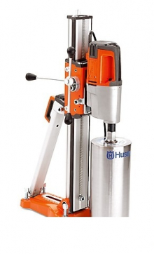  Бурильная машина Husqvarna DM 280 Low по выгодной цене в Воткинске. Надежное качество и лучшие условия ждут вас.