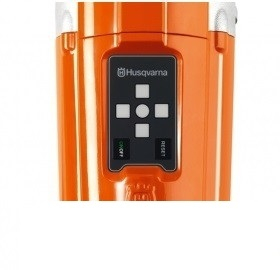  по выгодной цене в Воткинске. Надежное качество и лучшие условия ждут вас.