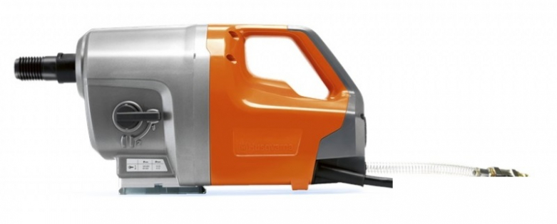  по выгодной цене в Воткинске. Надежное качество и лучшие условия ждут вас.