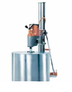 Бурильная машина Husqvarna DM 650 HF по выгодной цене в Воткинске. Надежное качество и лучшие условия ждут вас.