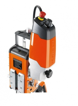  по выгодной цене в Воткинске. Надежное качество и лучшие условия ждут вас.