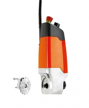 Система автоматического бурения Husqvarna AD 10 по выгодной цене в Воткинске. Надежное качество и лучшие условия ждут вас.