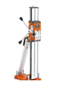 Опорная стойка Husqvarna DS 250 по выгодной цене в Воткинске. Надежное качество и лучшие условия ждут вас.