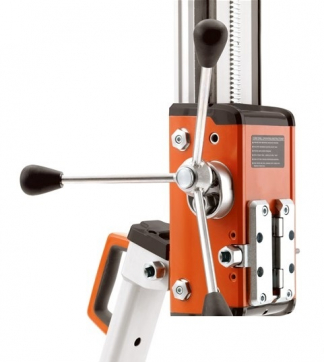  по выгодной цене в Воткинске. Надежное качество и лучшие условия ждут вас.