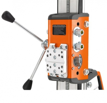  по выгодной цене в Воткинске. Надежное качество и лучшие условия ждут вас.