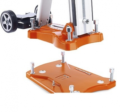  по выгодной цене в Воткинске. Надежное качество и лучшие условия ждут вас.