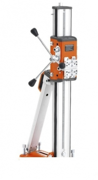 Опорная стойка Husqvarna DS 450 по выгодной цене в Воткинске. Надежное качество и лучшие условия ждут вас.