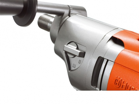  по выгодной цене в Воткинске. Надежное качество и лучшие условия ждут вас.