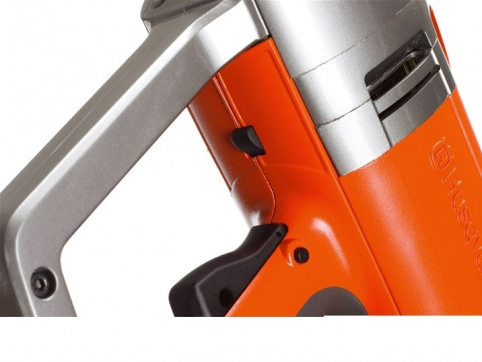  по выгодной цене в Воткинске. Надежное качество и лучшие условия ждут вас.