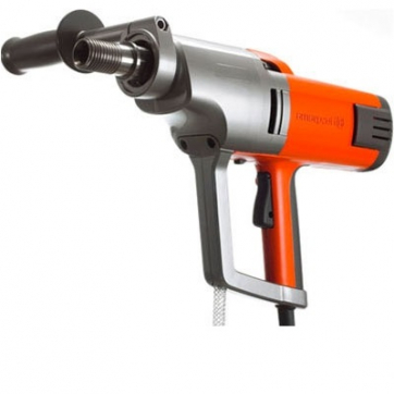  Алмазная дрель Husqvarna DM 230 по выгодной цене в Воткинске. Надежное качество и лучшие условия ждут вас.