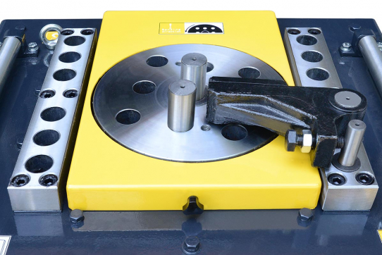  по выгодной цене в Воткинске. Надежное качество и лучшие условия ждут вас.