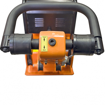  по выгодной цене в Воткинске. Надежное качество и лучшие условия ждут вас.