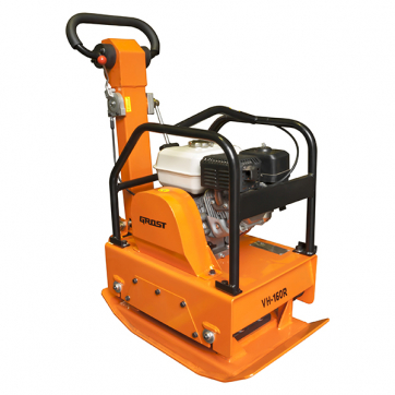  по выгодной цене в Воткинске. Надежное качество и лучшие условия ждут вас.