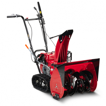 Снегоуборщик HSS 655 ET1 серия 6 по выгодной цене в Воткинске. Надежное качество и лучшие условия ждут вас.