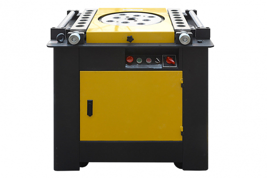  по выгодной цене в Воткинске. Надежное качество и лучшие условия ждут вас.