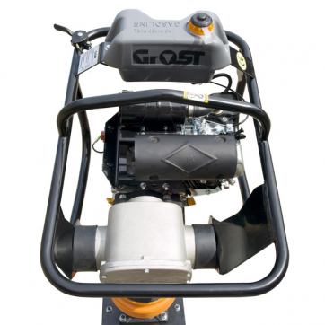  по выгодной цене в Воткинске. Надежное качество и лучшие условия ждут вас.