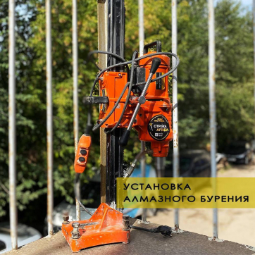  в прокат в Воткинске. У нас лучшая цена за сутки! Возможность взять в аренду с выгодной скидкой до 40% при экспресс доставке 24/7. И помните, ночью стоимость еще дешевле на 30%! #арендапрокат #виброплита #выгодно