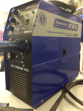  в прокат в Воткинске. У нас лучшая цена за сутки! Возможность взять в аренду с выгодной скидкой до 40% при экспресс доставке 24/7. И помните, ночью стоимость еще дешевле на 30%! #арендапрокат #виброплита #выгодно