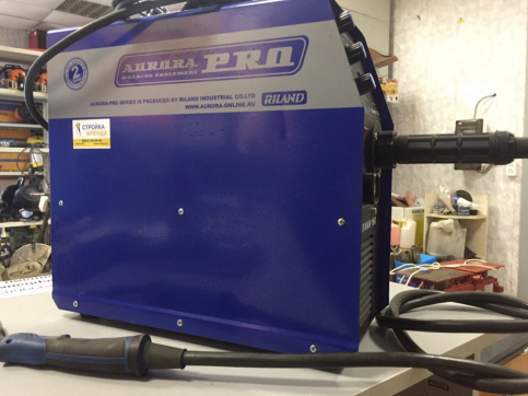  в прокат в Воткинске. У нас лучшая цена за сутки! Возможность взять в аренду с выгодной скидкой до 40% при экспресс доставке 24/7. И помните, ночью стоимость еще дешевле на 30%! #арендапрокат #виброплита #выгодно