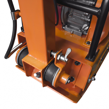  по выгодной цене в Воткинске. Надежное качество и лучшие условия ждут вас.