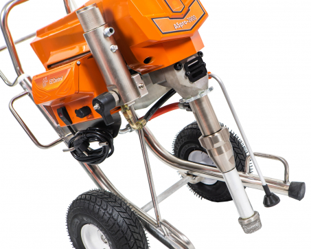  по выгодной цене в Воткинске. Надежное качество и лучшие условия ждут вас.