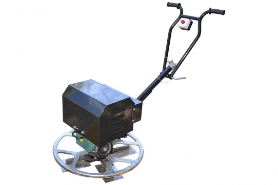 Машина заглаживающая электрическая TSS DMD600 по выгодной цене в Воткинске. Надежное качество и лучшие условия ждут вас.