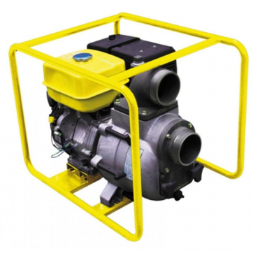 Мотопомпа CHAMPION GTP101E по выгодной цене в Воткинске. Надежное качество и лучшие условия ждут вас.