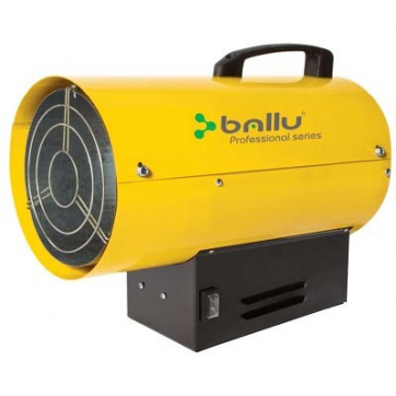 Газовая тепловая пушка Ballu BHG-40 в прокат в Воткинске. У нас лучшая цена за сутки! Возможность взять в аренду с выгодной скидкой до 40% при экспресс доставке 24/7. И помните, ночью стоимость еще дешевле на 30%! #арендапрокат #виброплита #выгодно