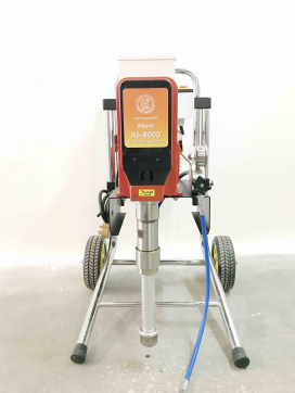  по выгодной цене в Воткинске. Надежное качество и лучшие условия ждут вас.