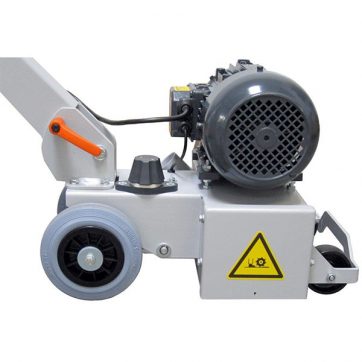  по выгодной цене в Воткинске. Надежное качество и лучшие условия ждут вас.