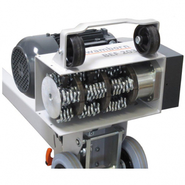  в прокат в Воткинске. У нас лучшая цена за сутки! Возможность взять в аренду с выгодной скидкой до 40% при экспресс доставке 24/7. И помните, ночью стоимость еще дешевле на 30%! #арендапрокат #виброплита #выгодно