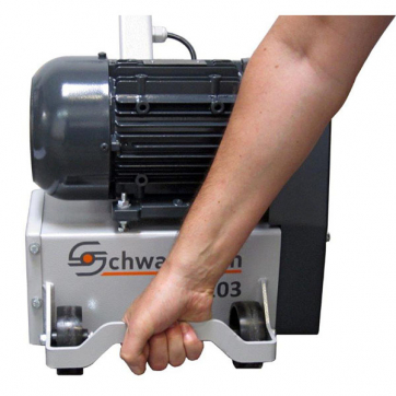  по выгодной цене в Воткинске. Надежное качество и лучшие условия ждут вас.