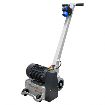 Фрезеровальная машина BEF 203 по выгодной цене в Воткинске. Надежное качество и лучшие условия ждут вас.