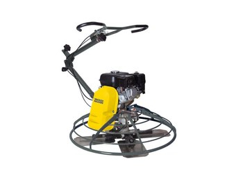  по выгодной цене в Воткинске. Надежное качество и лучшие условия ждут вас.