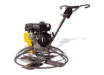  по выгодной цене в Воткинске. Надежное качество и лучшие условия ждут вас.