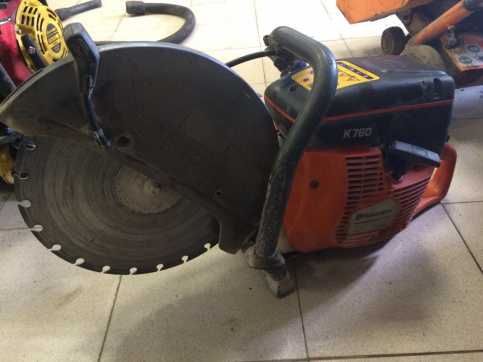  в прокат в Воткинске. У нас лучшая цена за сутки! Возможность взять в аренду с выгодной скидкой до 40% при экспресс доставке 24/7. И помните, ночью стоимость еще дешевле на 30%! #арендапрокат #виброплита #выгодно