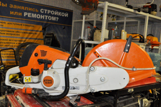  в прокат в Воткинске. У нас лучшая цена за сутки! Возможность взять в аренду с выгодной скидкой до 40% при экспресс доставке 24/7. И помните, ночью стоимость еще дешевле на 30%! #арендапрокат #виброплита #выгодно