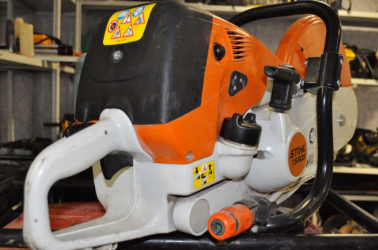  в прокат в Воткинске. У нас лучшая цена за сутки! Возможность взять в аренду с выгодной скидкой до 40% при экспресс доставке 24/7. И помните, ночью стоимость еще дешевле на 30%! #арендапрокат #виброплита #выгодно