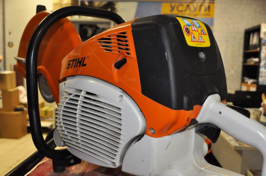  в прокат в Воткинске. У нас лучшая цена за сутки! Возможность взять в аренду с выгодной скидкой до 40% при экспресс доставке 24/7. И помните, ночью стоимость еще дешевле на 30%! #арендапрокат #виброплита #выгодно